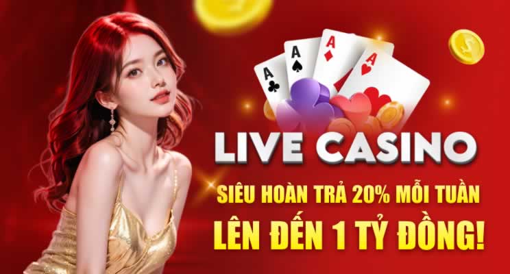 Hướng dẫn tham gia cá cược 126Bet - 126Bet