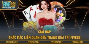 Mã khuyến mãi Kl99 - Kl99