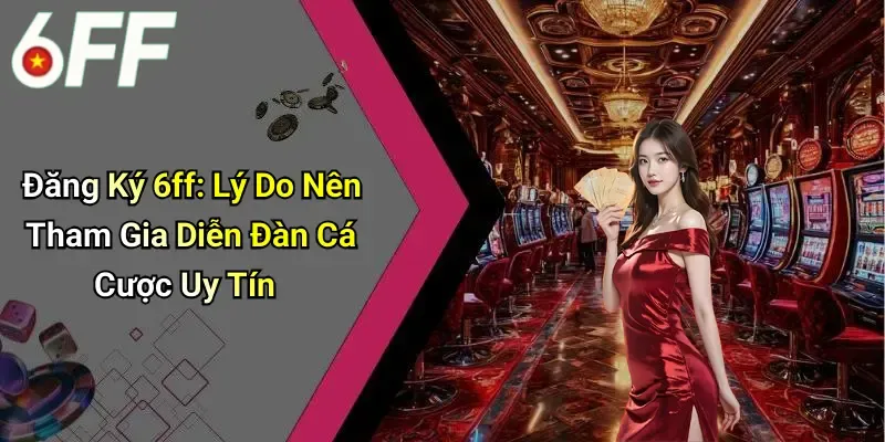 Giới thiệu trò chơi thẻ bài 98Wincom - 98Win