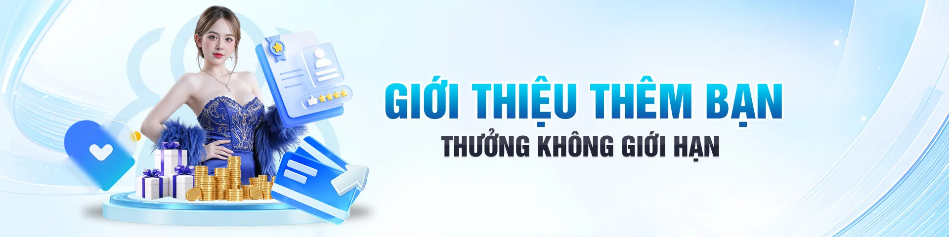 Trò chơi thẻ bài Oppabet Club, trúng thưởng tiền mặt! - Oppabet