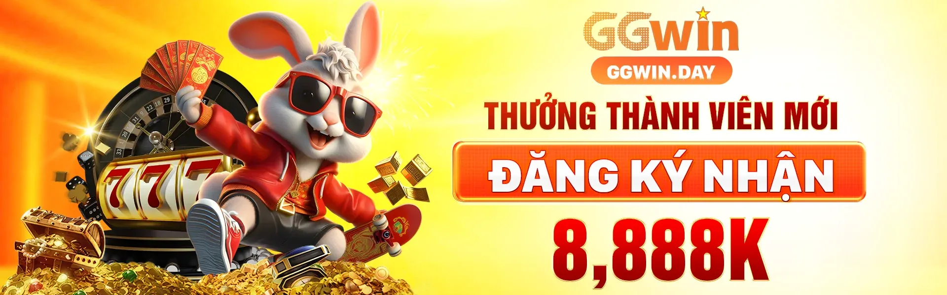 Giới thiệu ứng dụng phát trực tiếp 88Vv - 88Vv
