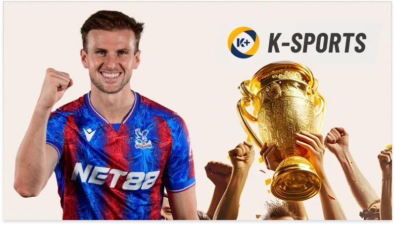 Thông tin của bạn sẽ được giữ bí mật tuyệt đối khi tham gia các hoạt động của 85Win - 85Win