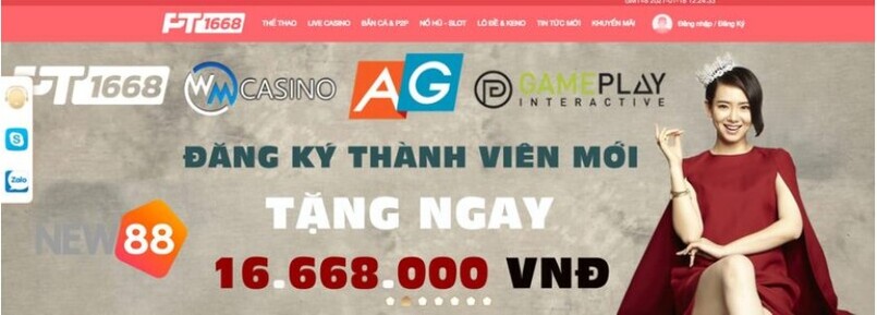 Bí quyết để luôn giành chiến thắng trong các trận đấu bóng đá cấp độ Kimsa - Kimsa