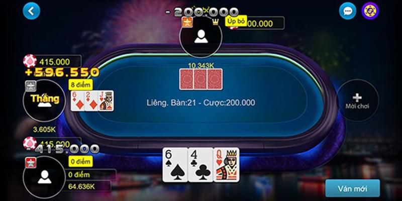 Bài đánh giá chi tiết về trang web của Vinbet - Vinbet