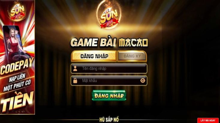 Tổng quan về nền tảng Dv88 - Dv88