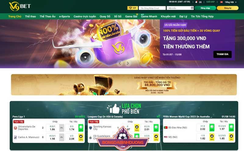 Một số vấn đề liên quan đến Sân vận động 1Xbet - 1Xbet