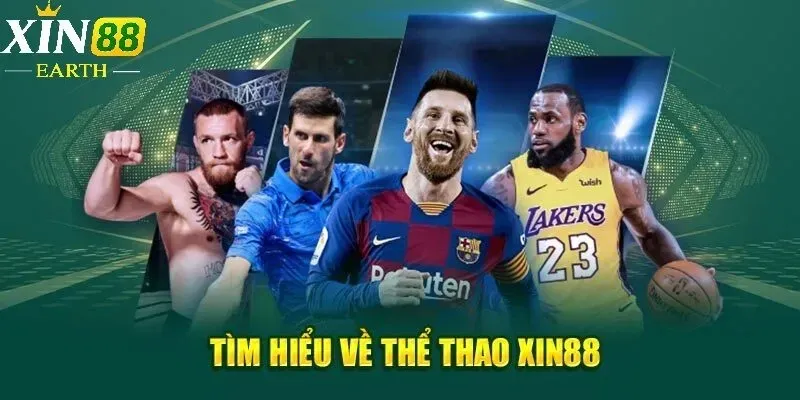 Tại sao bạn nên tham gia các hoạt động giải trí và trò chơi của Nbet Games? - Nbet