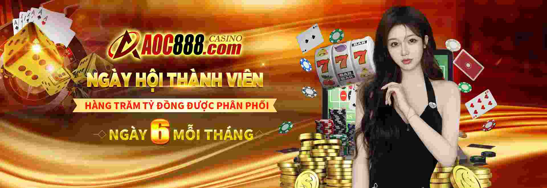 Công cụ hack trò chơi xúc xắc Kuwin quen thuộc - Kuwin