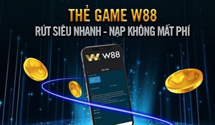 Rút tiền từ trang web game Sin88 - Sin88
