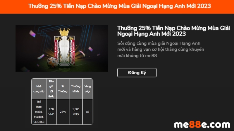 Ưu điểm và nhược điểm của các trang web cổng game thẻ bài trực tuyến cấp Aw8 - Aw8