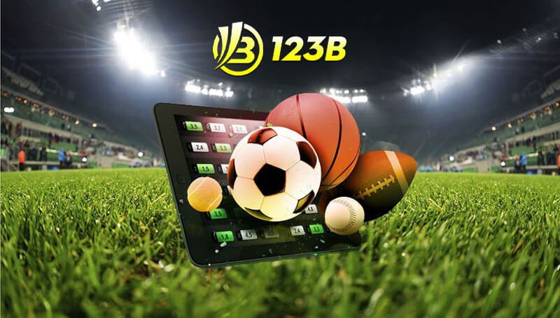 Thư viện trò chơi giải trí trực tuyến cấp độ 79King - 79King