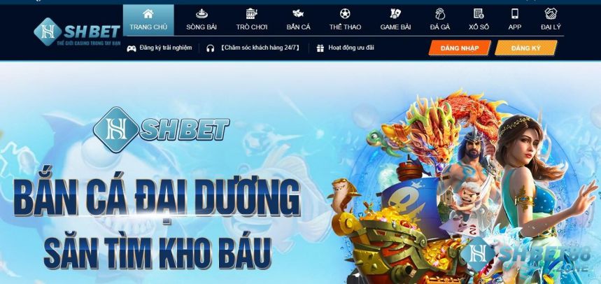 F88bet Games và sự phát triển của nó tại thị trường Việt Nam - F88bet