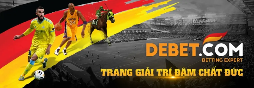 Ưu điểm của dịch vụ giải trí 98Win - 98Win