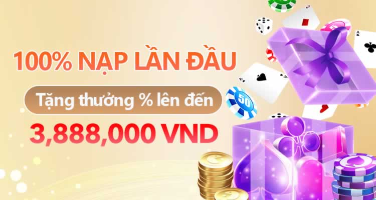 Một công ty game tầm cỡ Xvip, sở hữu độ tin cậy và bảo mật hàng đầu - Xvip