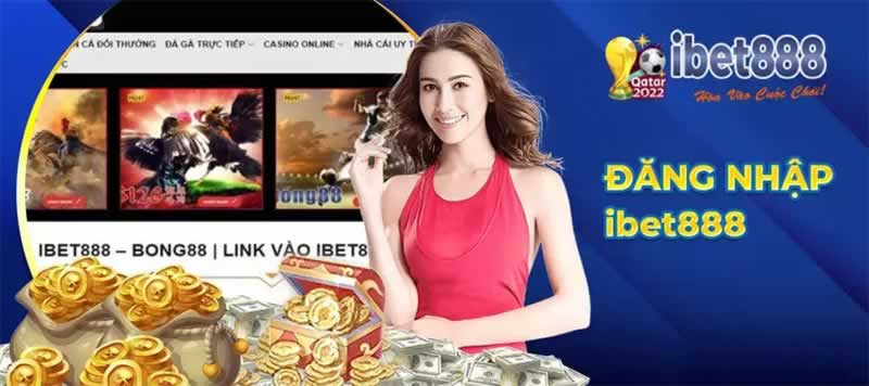 Sản phẩm Sodo17 có những ưu điểm gì so với các sản phẩm khác? - Sodo17
