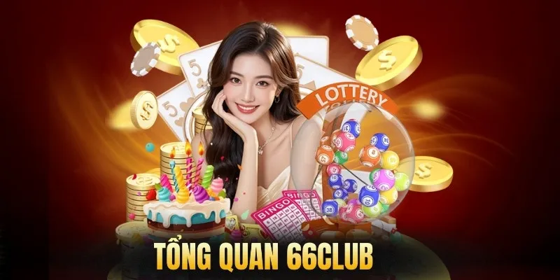 Chiến dịch quảng bá Sv368 đã chính thức được khởi động - Sv368