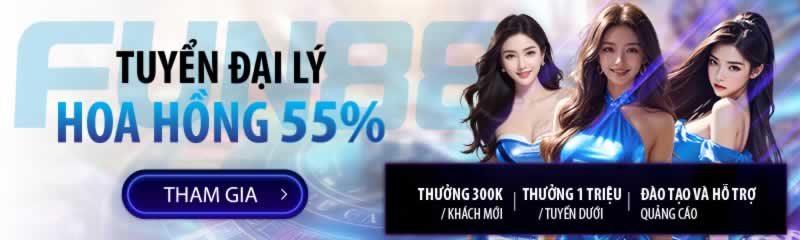 Tôi cần làm gì để đăng ký trở thành thành viên của Lv88? - Lv88