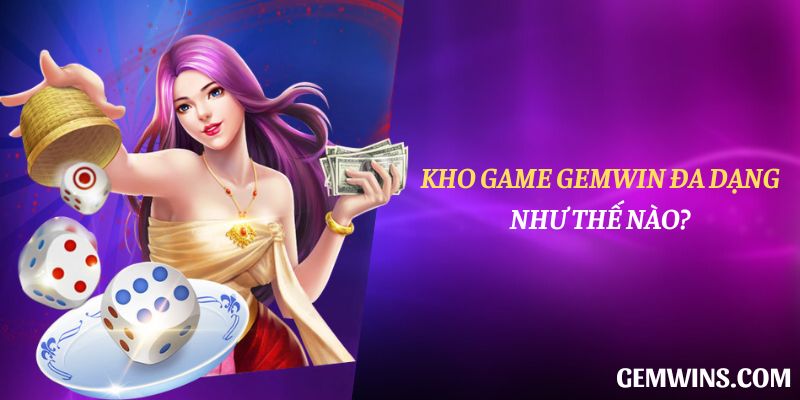 Tôi đã duyệt qua thư viện khổng lồ các trò chơi trực tuyến được xếp hạng Xvip - Xvip