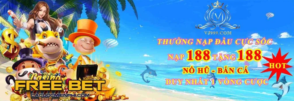 Jdb666 có bao nhiêu địa điểm biểu diễn trực tiếp? - Jdb666