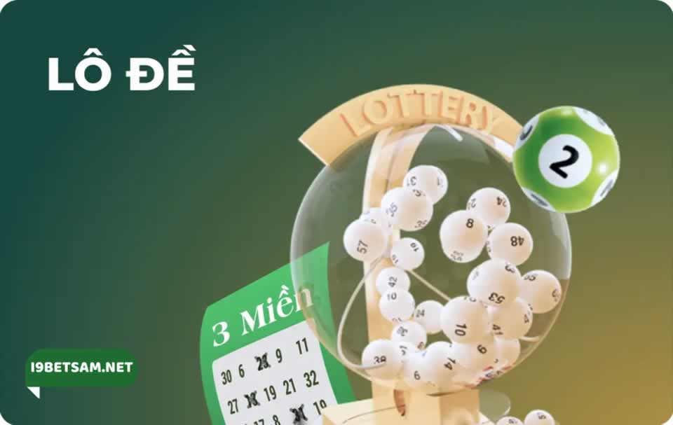Hướng dẫn nạp và rút tiền trực tuyến Gk88 - Gk88