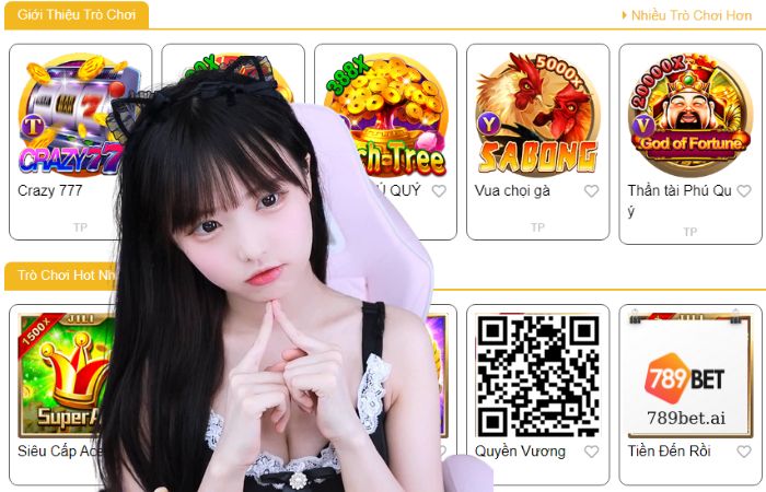 Những lợi thế chính khi lựa chọn sử dụng ứng dụng Fb9 - Fb9
