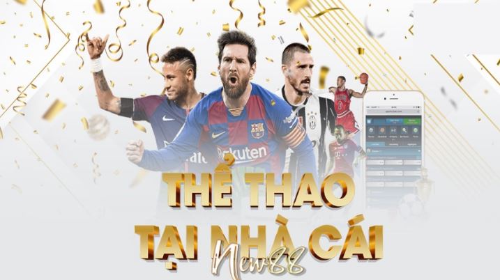 Nhận tới 35% tiền hoàn lại khi đặt cược trên ứng dụng 009Bet - 009Bet