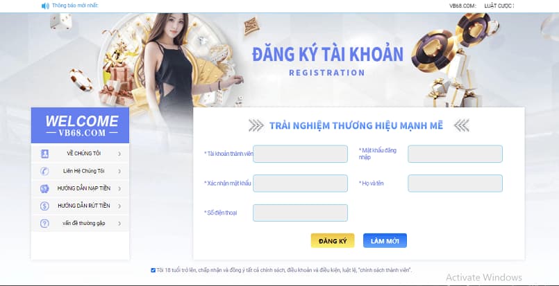 Trang web chơi game trực tuyến Pg88 an toàn và chất lượng cao - Pg88