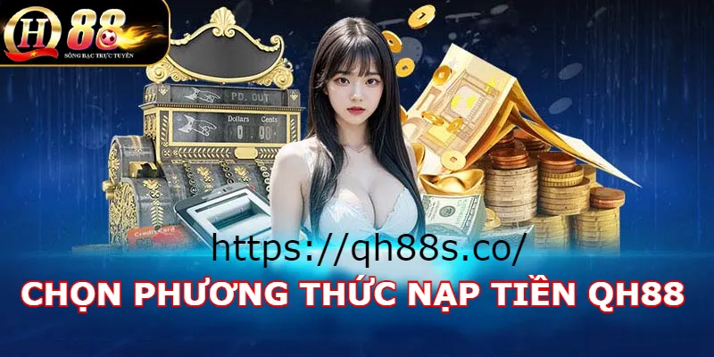 Hướng dẫn cách đăng ký tài khoản Fm88 và nhận mã dành cho người mới - Fm88
