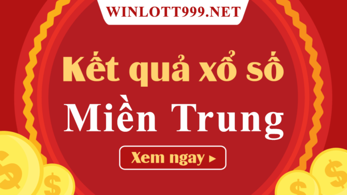Lưu ý quan trọng khi tham gia các hoạt động khuyến mãi của Debet - Debet