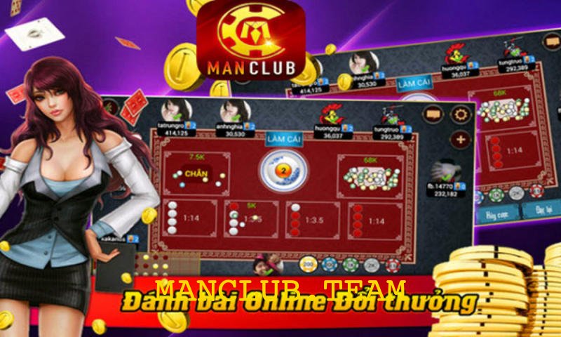 Sun52 mang đến cho bạn một trải nghiệm độc đáo và hấp dẫn - Sun52