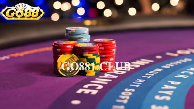 Tốc độ rút tiền nhanh nhất, xếp hạng 89Bet - 89Bet