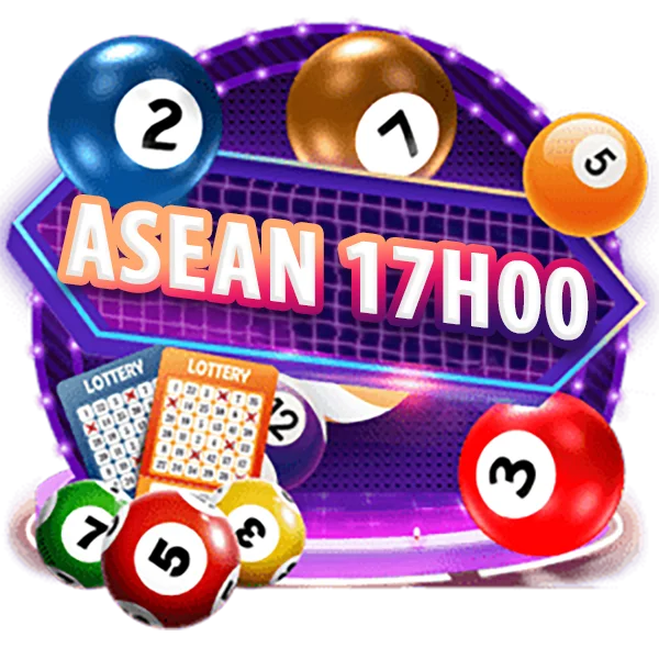 H3bet cung cấp giải pháp bảo vệ an ninh toàn diện - H3bet