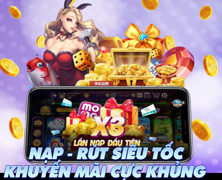 Tại sao nên chọn Melbet làm nền tảng chơi game trực tuyến của bạn? - Melbet