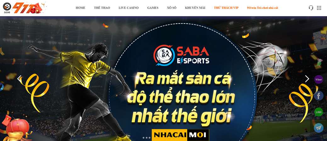 Cách nhận được giảm giá Dafabet - Dafabet