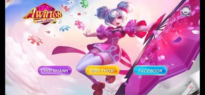 Khám phá bộ sưu tập game trực tuyến được xếp hạng Bong8899 toàn diện nhất - Bong8899