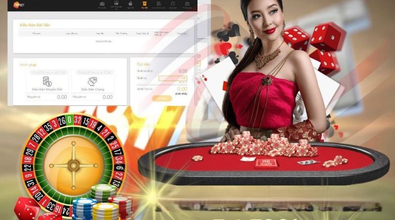 Máy đánh bạc đạt chuẩn Gobet - hầu hết các trò chơi! - Gobet