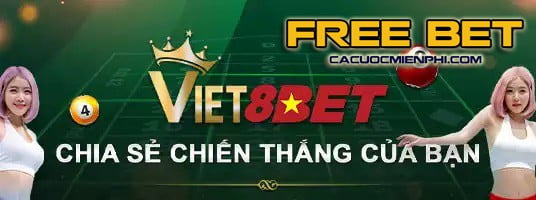 Các quy định của Mu9 được thiết kế để bảo vệ người chơi - Mu9