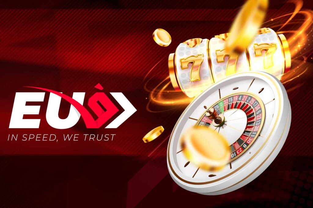 Lợi ích khi gia nhập Da88 - Da88