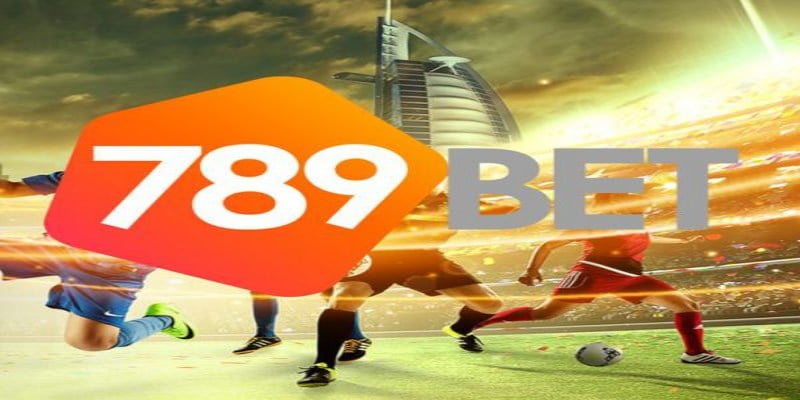 Hệ thống lịch sử tên miền của công ty game Yue88 - Yue88