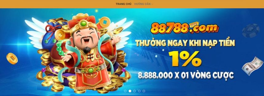 Hướng dẫn chi tiết về cách đổi mã Sum99 - Sum99