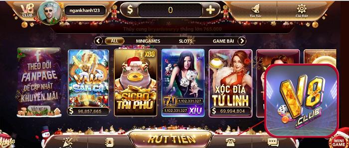 Những lợi ích khi gia nhập Jdb666 - Jdb666