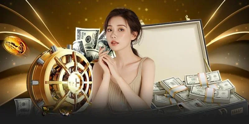 Tôi có thể yêu cầu rút khỏi V7bet bằng cách nào? - V7bet