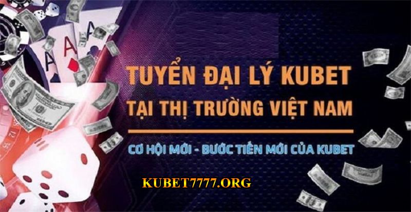 Bong88 là một tổ chức uy tín và an toàn - Bong88