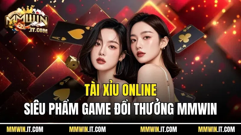 Những lợi thế chính khi lựa chọn sử dụng ứng dụng Go88 - Go88