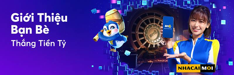 Hướng dẫn cách giao dịch với 9Dbet - 9Dbet