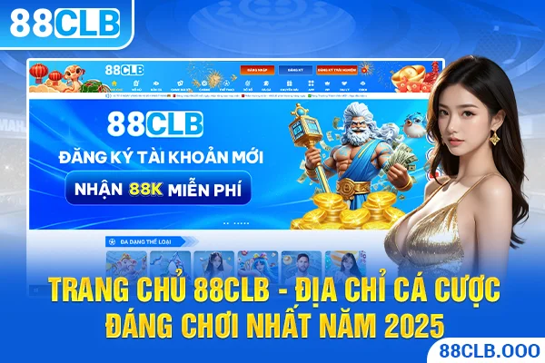Sản phẩm do Haywin cung cấp - Haywin