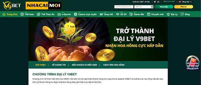 Letou Online cung cấp nhiều chương trình khuyến mãi hấp dẫn - Letou