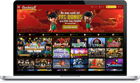Tại sao trang web 168Vn Games lại cung cấp nhiều liên kết tải ứng dụng đến vậy? - 168Vn