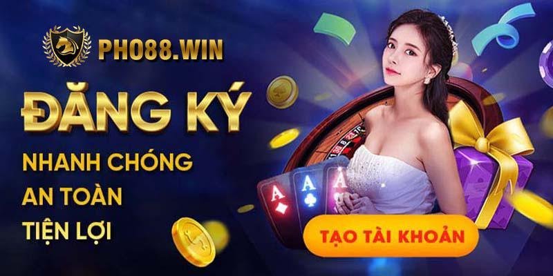 Sao789 bình chọn những trang web Sao789 tốt nhất năm 2026 - Sao789