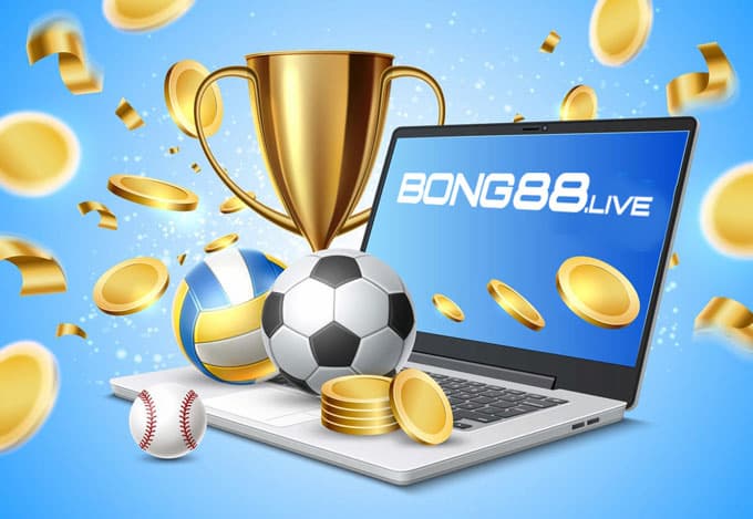Hãy truy cập trang web Ek88 Games qua liên kết này để nhận phần thưởng 100000 - Ek88